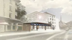 66fb1f1e783cc98510d80d3c Icehouse20exteriorday20lr20c2a92016williammcdonoug 66fb1f1e783cc98510d80d3c Icehouse20exteriorday20lr20c2a92016williammcdonoug