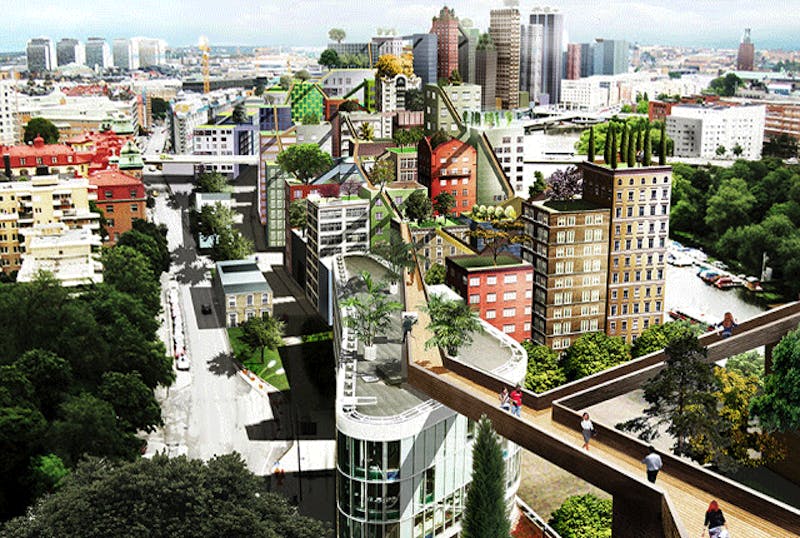 66fb1f1e816f2636d8c3ae2a Stockholm1