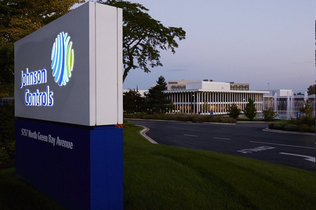 66fb1f1f46a02323c613d775 Ent Media 5757 Green20bay20 V1 0