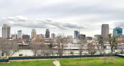 Calif. governor proposes $1.5 billion to repair, replace state buildings Calif. governor proposes $1.5 billion to repair, replace state buildings