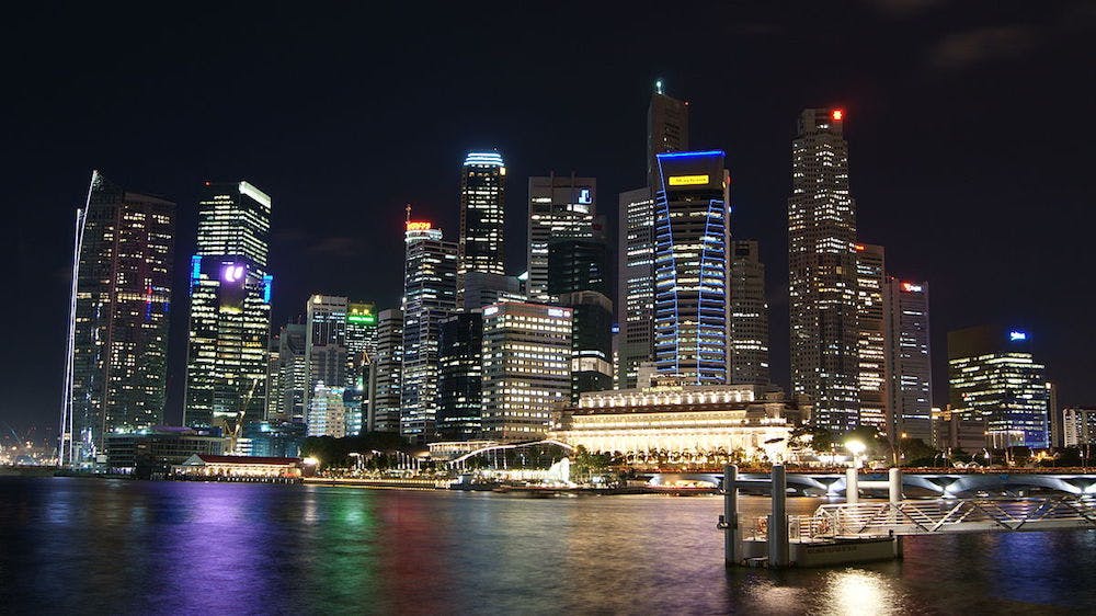 66fb1f211a3f590b3cd50a8a Singapore202