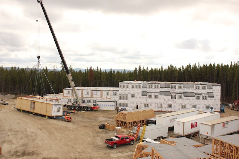 66fb1f231bbf3c3e065435d9 Img 6264