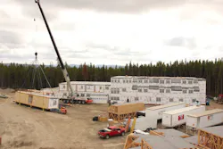 66fb1f231bbf3c3e065435d9 Img 6264 66fb1f231bbf3c3e065435d9 Img 6264