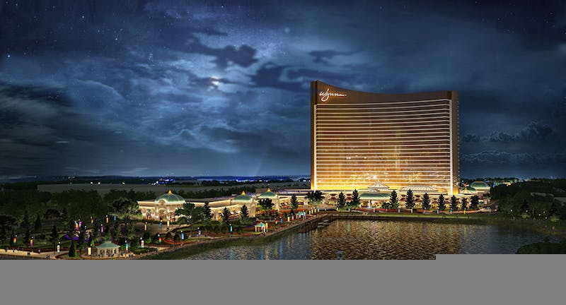 66fb1f23369555c471422262 Wynn Nightfull