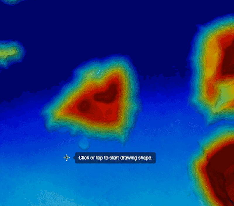 66fb1f241a3f592d16d50a8b Volume20dsm20gif20large