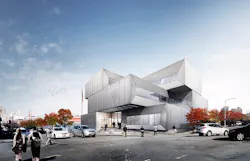 66fb1f24523018757d076d0d Nypd201 66fb1f24523018757d076d0d Nypd201