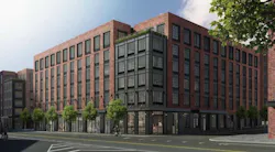 Design guidelines for retail space in NYC affordable housing projects released Design guidelines for retail space in NYC affordable housing projects released