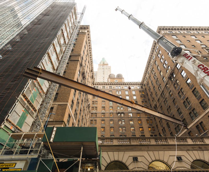 66fb1f272ac3a52061199a31 Shawmut20intercontinetal20new20york20barclay