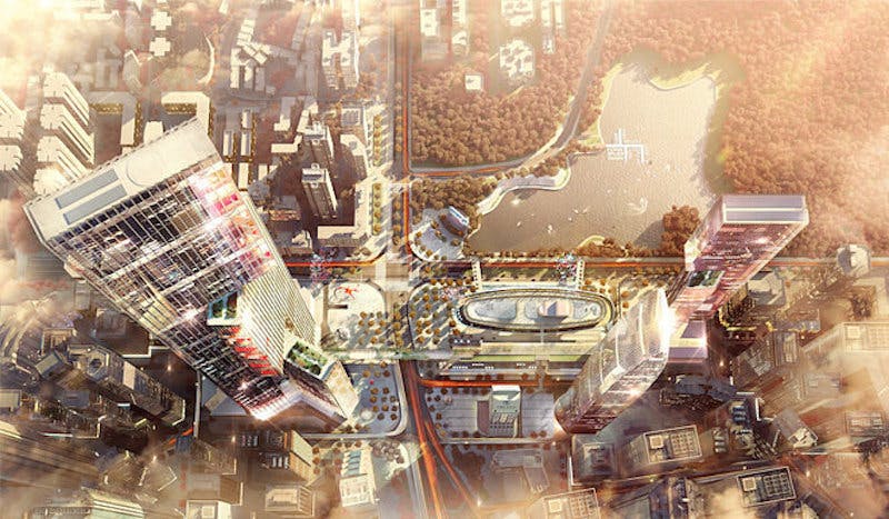 66fb1f28816f266d22c3ae41 Nexus204