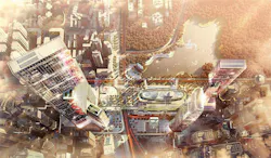 66fb1f28816f266d22c3ae41 Nexus204 66fb1f28816f266d22c3ae41 Nexus204