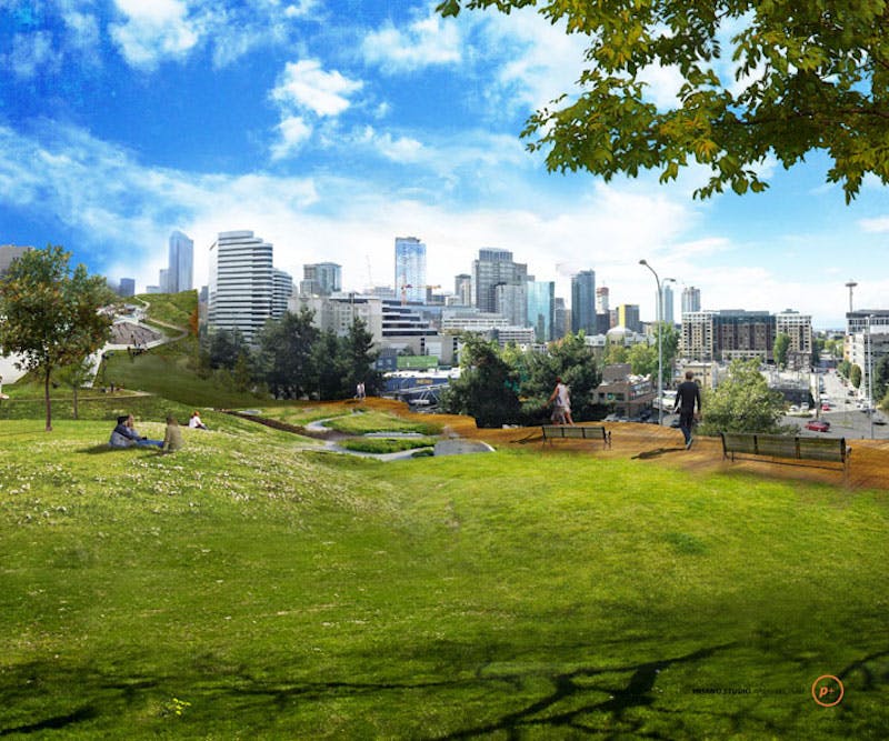 66fb1f291a3f593325d50a96 Park20cover