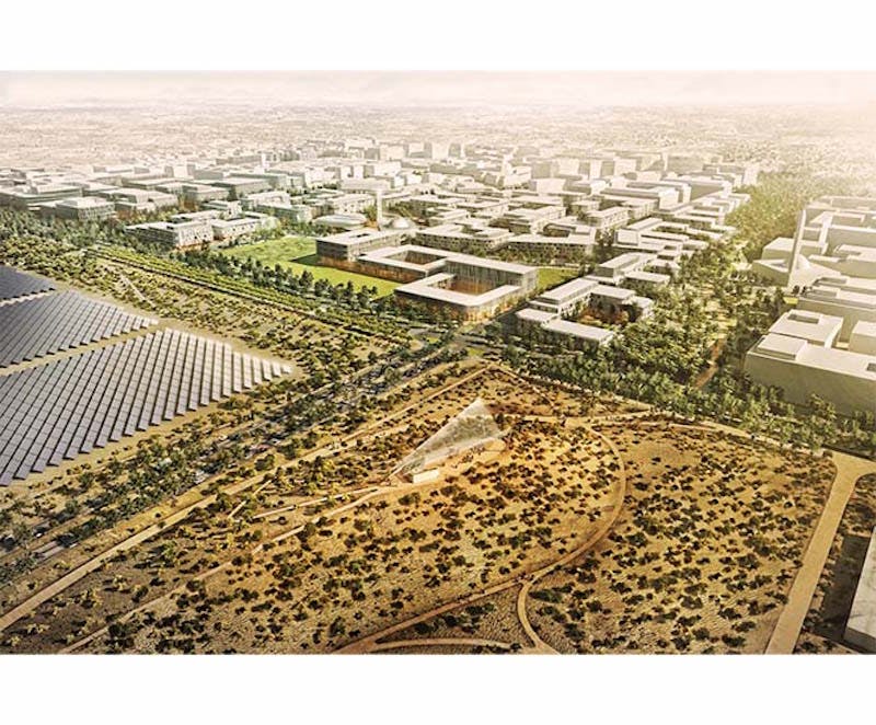 66fb1f2952301812ab076d18 Masdar