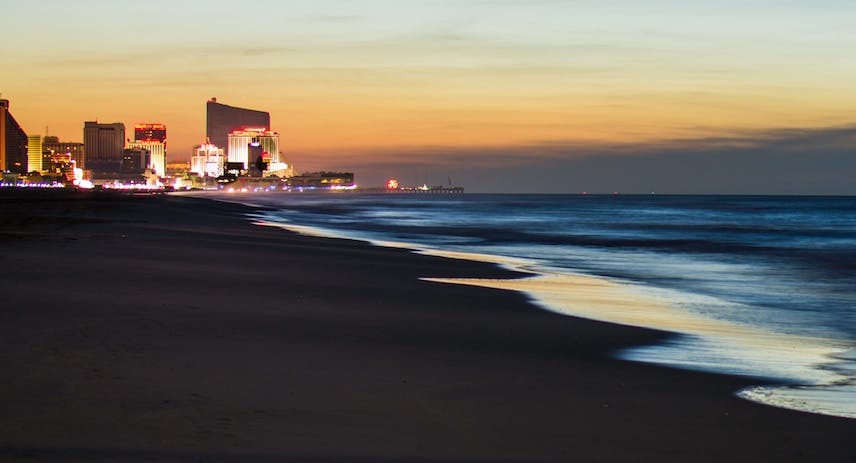 Legal challenge filed over N.J.&rsquo;s new coastal management regulations