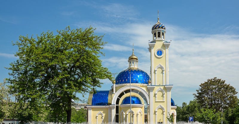 66fb1f2a46a023d27313d78d 001