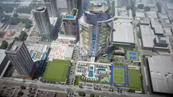 66fb1f2a6913961ff54bac58 Miami20worldcenter20aerial 66fb1f2a6913961ff54bac58 Miami20worldcenter20aerial