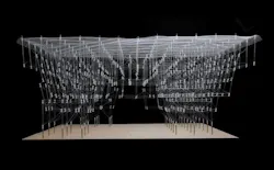 University of Tokyo students develop 3D-printing pen University of Tokyo students develop 3D-printing pen