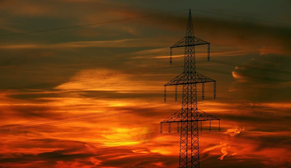 Economists, energy efficiency practitioners need to work together for better cost/benefit studies