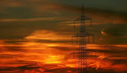 Economists, energy efficiency practitioners need to work together for better cost/benefit studies Economists, energy efficiency practitioners need to work together for better cost/benefit studies