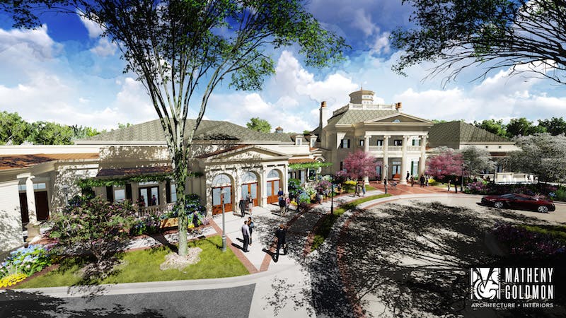 66fb1f3046a02395a413d796 Botanical20gardens2020view202