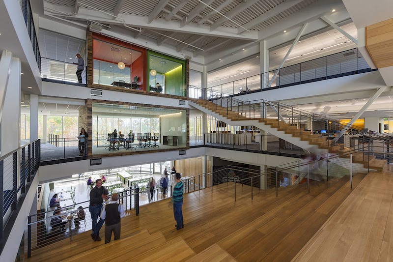 66fb1f311a3f5914efd50aa1 Unbank