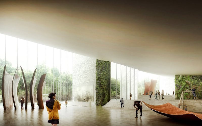 66fb1f333695552921422280 Shl 1