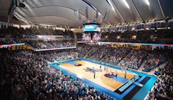 Experts pessimistic on Chicago’s $650 million McCormick Place expansion Experts pessimistic on Chicago’s $650 million McCormick Place expansion