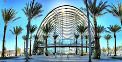 WSP | Parsons Brinckerhoff to open Los Angeles office WSP | Parsons Brinckerhoff to open Los Angeles office