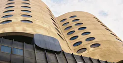 G/BA releases 2015 Hospital Benchmarking Survey G/BA releases 2015 Hospital Benchmarking Survey