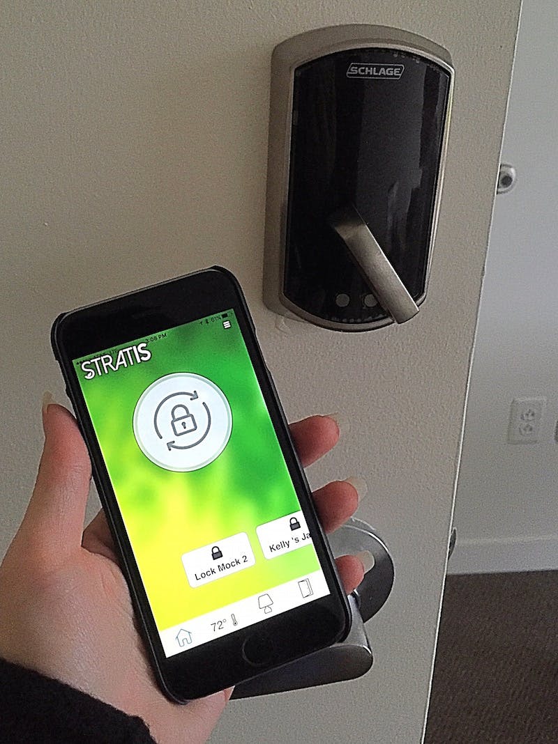 66fb1f35816f269c89c3ae51 Img 1057