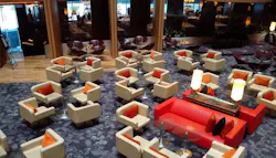 ASHRAE grants fund human thermal comfort database project ASHRAE grants fund human thermal comfort database project