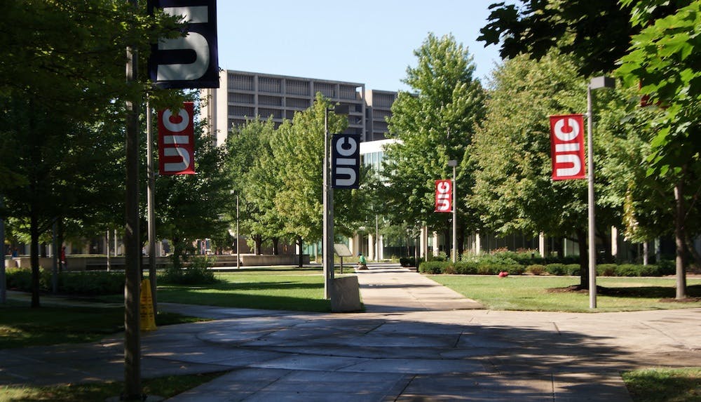 66fb1f3d816f26395fc3ae59 14944125278 C60e839484 O