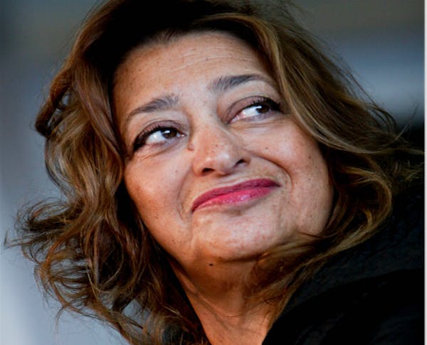 66fb1f3e1bbf3c10d554361b Hadid