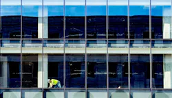 ABC: Nonresidential spending slip in February no cause for alarm ABC: Nonresidential spending slip in February no cause for alarm