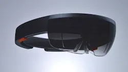 66fb1f411a3f59f39fd50ad0 Hololens2 66fb1f411a3f59f39fd50ad0 Hololens2