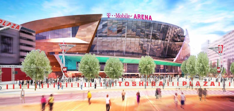 66fb1f41369555e1674222a0 206210220tmobile20arena20renderings2020lva Plaza P