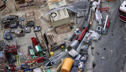 AIA: Architects release first white paper on materials transparency and risk AIA: Architects release first white paper on materials transparency and risk