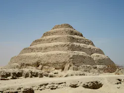 66fb1f441bbf3c4de3543628 Djoser 66fb1f441bbf3c4de3543628 Djoser