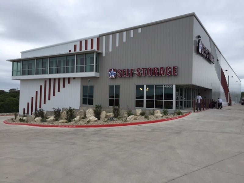 66fb1f452ac3a5738d199a7a Preferred2020steiner20ranch