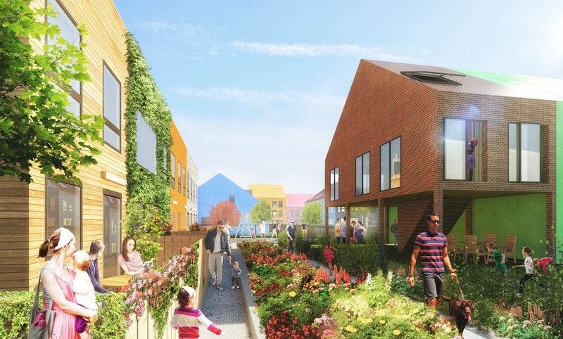 66fb1f45783cc942e5d80d95 M3