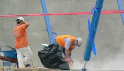 OSHA updates eye and face protection standards in final rule OSHA updates eye and face protection standards in final rule