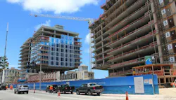 Using 30 energy saving measures can cut energy use nearly in half Using 30 energy saving measures can cut energy use nearly in half