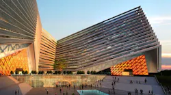 66fb1f4b691396361a4baca4 Weth54hy5tgtrtegethrththhh545555 66fb1f4b691396361a4baca4 Weth54hy5tgtrtegethrththhh545555