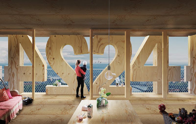 66fb1f4b691396d5d54baca3 Aba