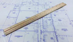 Study finds engineering, architecture among the best entry-level jobs Study finds engineering, architecture among the best entry-level jobs