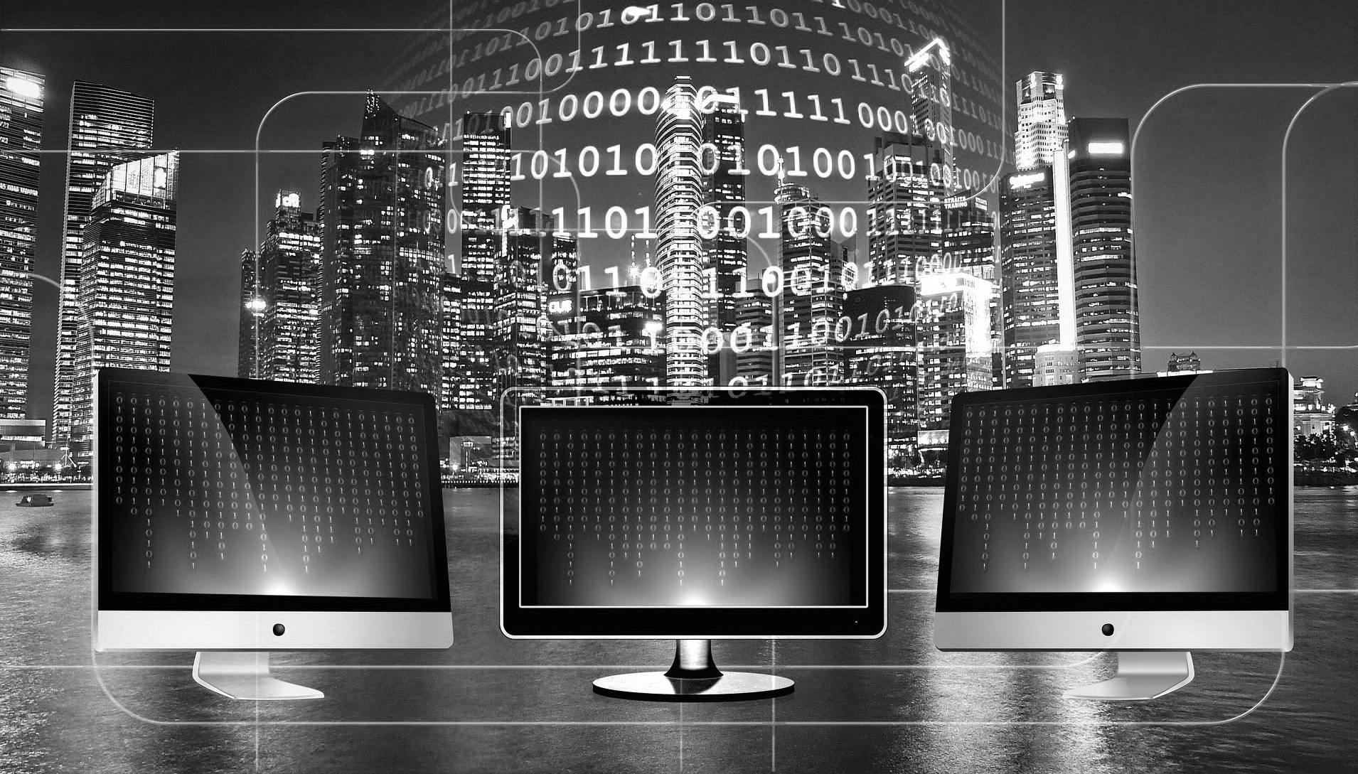 66fb1f4d2ac3a51b81199a8b Data123rev