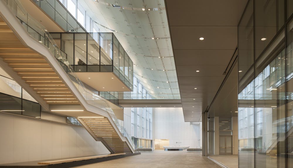 66fb1f4d2ac3a5a270199a8f Nu20skin20innovation20center20copy