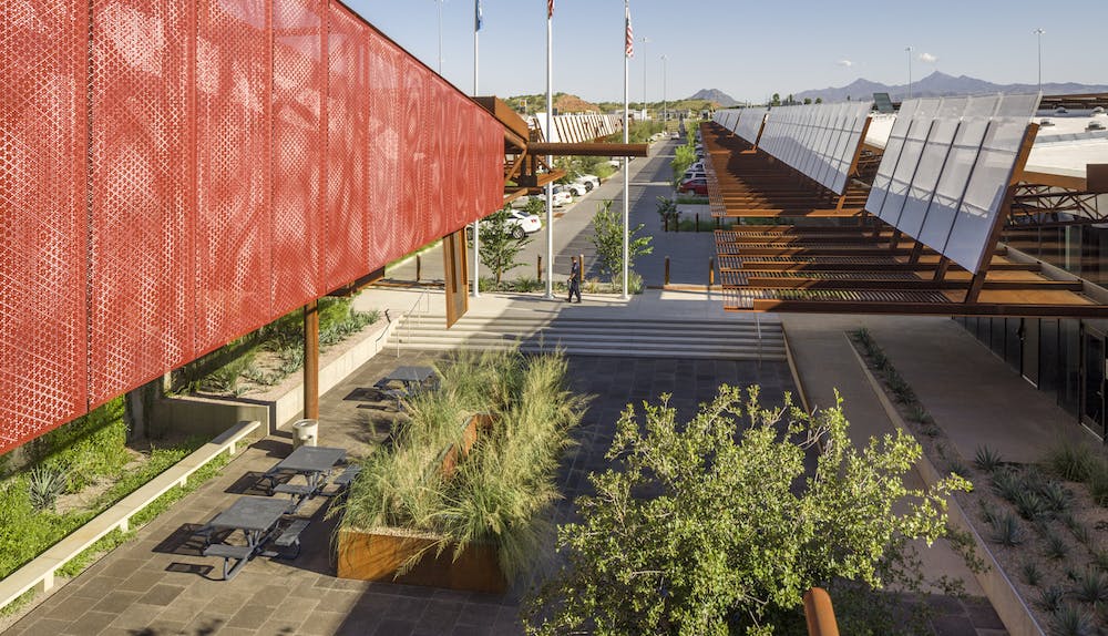 66fb1f4e2ac3a5dc61199a90 Mariposa20land20port20of20entry20copy