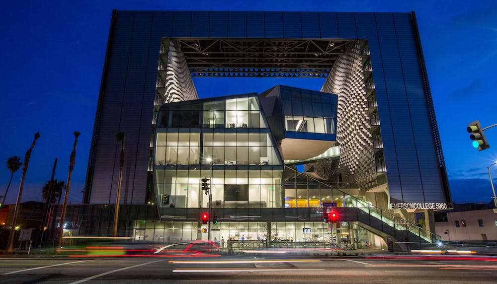 66fb1f4e3695553a224222be Emerson20college20los20angeles20copy