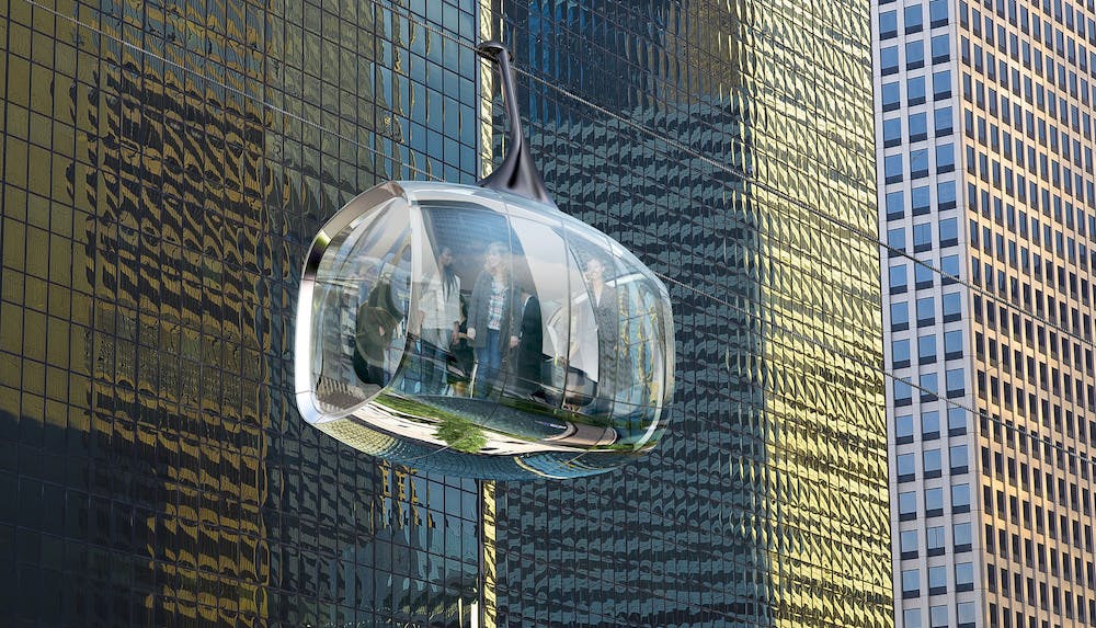 66fb1f4ff503dd15d8766628 24rterg