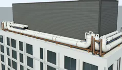 66fb1f5036955571644222c3 Fhd 66fb1f5036955571644222c3 Fhd